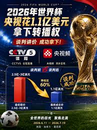 Match